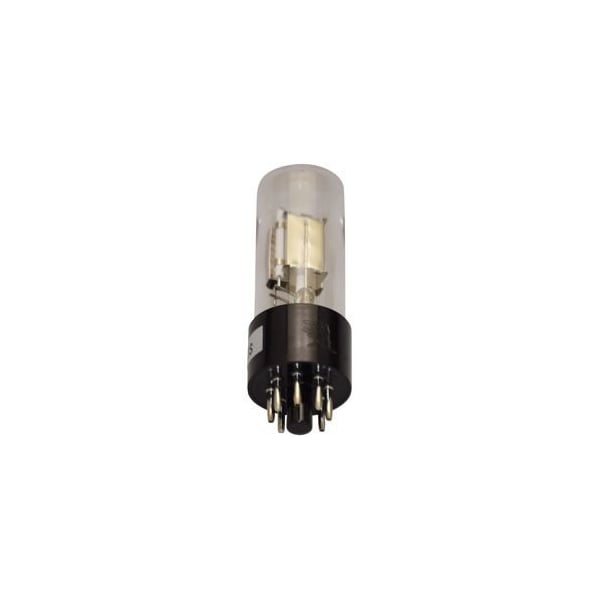 Ilb Gold Deuterium Detectors Lamp, Replacement For International Lighting S6641S S6641S - main